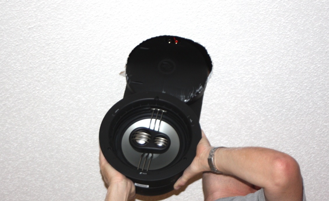 Upgrading+In-ceiling+Speakers+for+Whole+Home+Audio+with+Niles