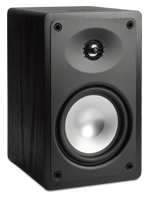 Speaker+Placement%3A+Setup+Tips+for+Upgraded+Home+Theater+Systems