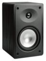 Speaker Placement: Setup Tips for Upgraded Home Theater Systems
