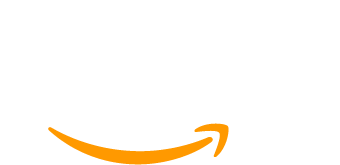 Buy Now Buy Now
