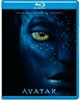Avatar Blu-ray Highlights DRM Troubles