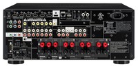 SC-61_back