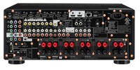 SC-67_back
