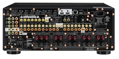 SC-68_back
