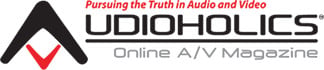 Audioholics