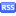 RSS feed RSS