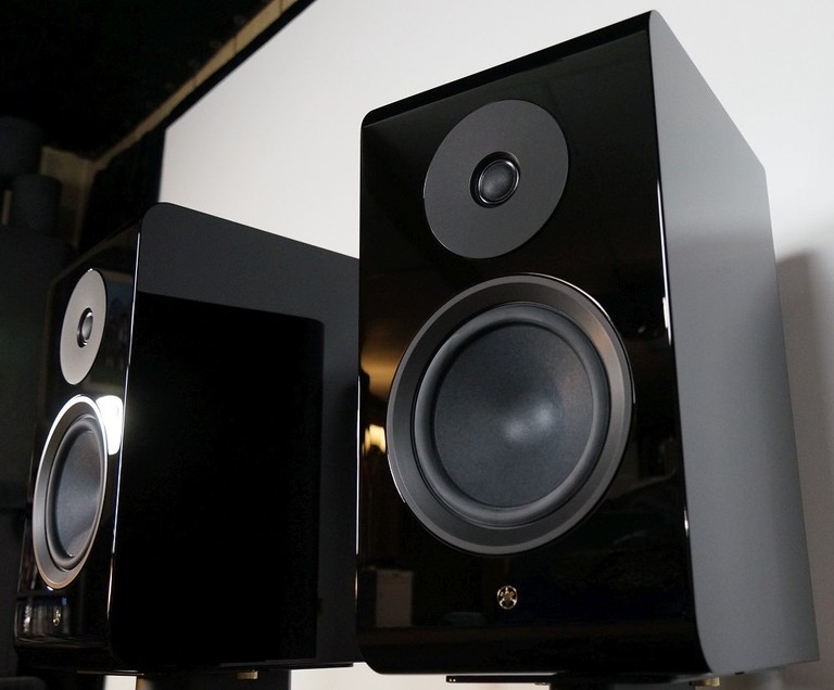 NS800 pair13