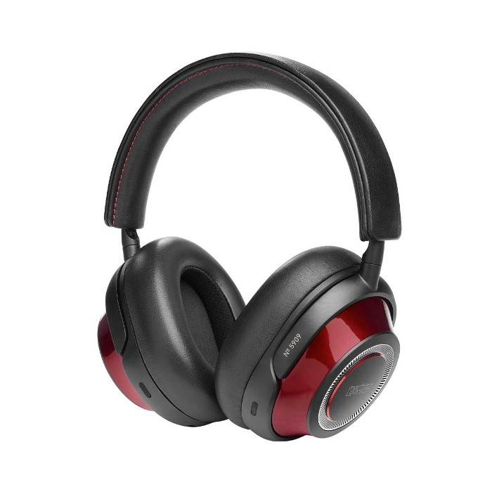 Mark Levinson No 5909 Headphone 