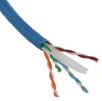 CAT6 Belden