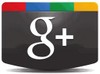Google Plus Link - Cliff