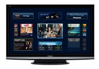 Panasonic Viera Connect