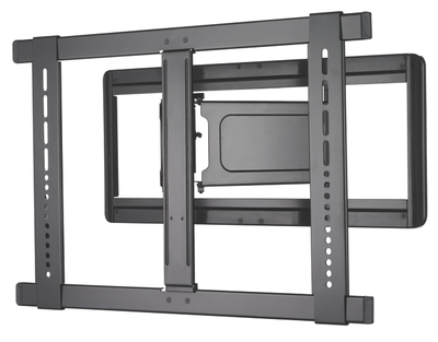 VLF311 mount