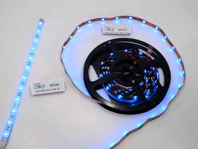 LED tape