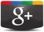 google icon