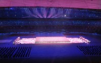 LED Show Beijing