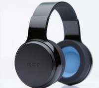 Ossic X Headphones