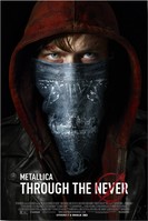 Metallica TTN 800.jpg