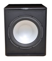 Premier Acoustics PA-150