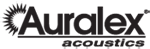 Auralex Logo