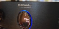 Marantz SR7012 AV Receiver