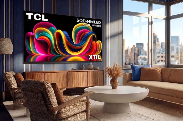 Peacock Will Be the First Streamer to Integrate Dolby Vision 2, But Should You Care?
