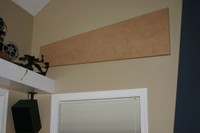 mounting6.jpg