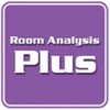 Auralex Room Analysis Plus Review
