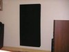 GIK Acoustics 244 Absorption Panel Review