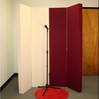 GIK Acoustics Screen Panel