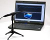 XTZ Sound Room Analyzer II Pro Measurement Kit Review