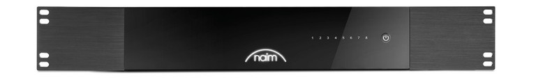 CI-NAP-108