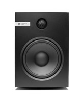 Cambridge Audio Evo S speaker.jpg