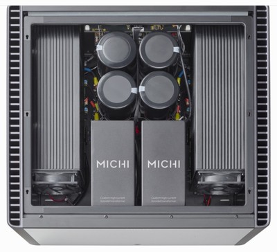 Michi M8 internal.jpg