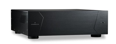 StormAudio PA16