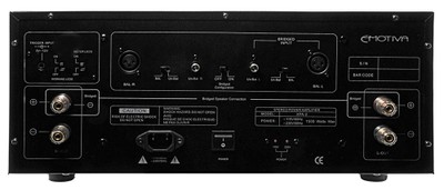 XPA2-back.jpg