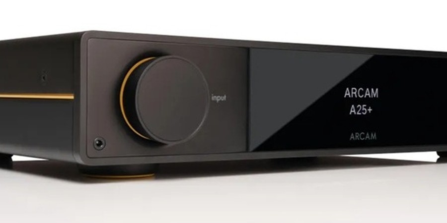 New ARCAM Radia+ Improved Integrated Amps Get HDMI, aptX Lossless Bluetooth