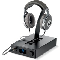 Arche Headphone Stand