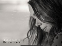 SarahJarosz UnderCurrent