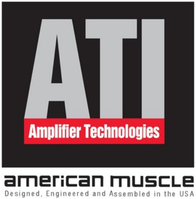 ATI logo.png