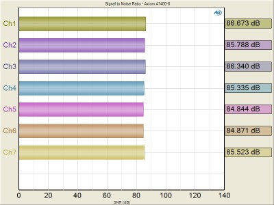 a1400SNR.jpg