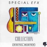 special-efx.jpg