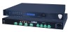 Beale Street Audio BAV4250 BAV2500 1,000 Watt Amps Have Features You Need