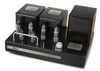 Bob Carver VTA20S Black Magic 20 Watt Stereo Amplifier Preview