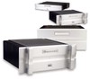 Bryston SST² Series Amplifiers