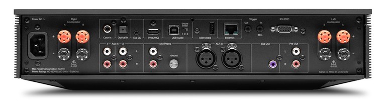 Cambridge_Evo300_RearLow_BlackSides