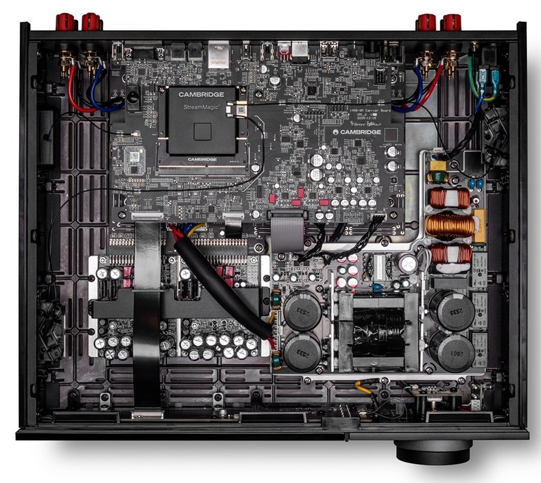Cambridge_Evo300_TopDownNaked