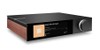 Cambridge Audio Evo 300 Streaming Amplifier-Their Most Powerful Yet!