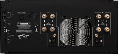 CA2300-BackPanel-RGB.jpg