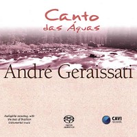 Canto-SACD.jpg