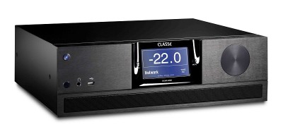 Classe_Sigma2200i_right #2.jpg